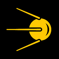 AutoGRAPH.Mobile для Android