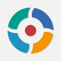 Autosync — File Sync & Backup для Android