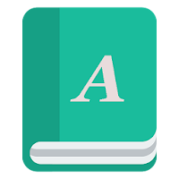 Аварский Словарь для Android