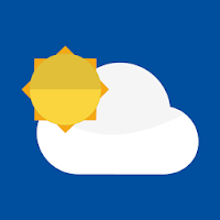 Aviation weather — METAR & TAF для Android