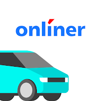 Автобарахолка Onliner для Android