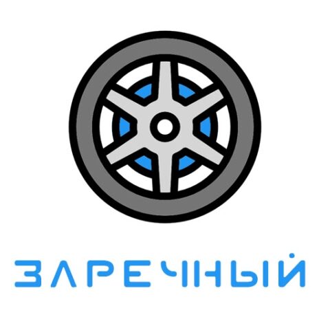 Автобусы Заречного для Android — скриншот 1