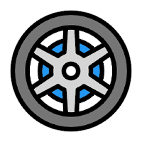 Автобусы Заречного для Android