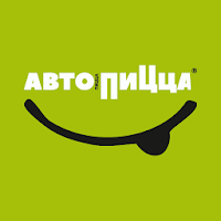 Автопицца для Android