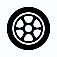 Автовокзал 52 для iOS