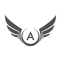 Автовокзал Казани для Android