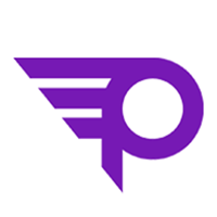 Автовокзал Курск для iOS