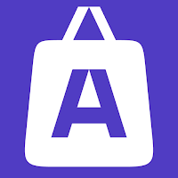 AyanMarket для Android