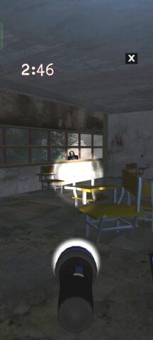 Ayuwoki vs EO для Android — скриншот 3