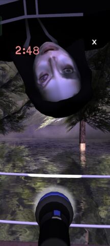 Ayuwoki vs EO для Android — скриншот 4