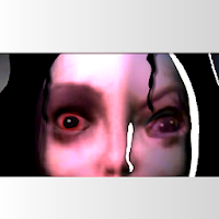 Ayuwoki vs EO для Android