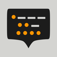 Азбука Морзе — Конвертер для iOS