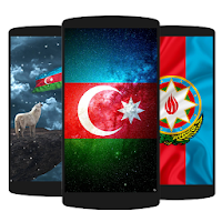 Azerbaijan Wallpapers для Android