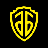 Б.Б. | Доставка Адлер для iOS