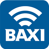 BAXI Connect для Android