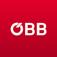 ÖBB Tickets для Android