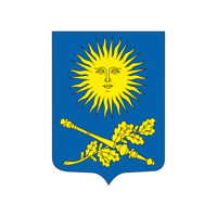 БГПУ — расписание занятий для iOS