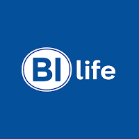 BI Life для Android