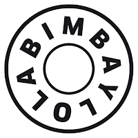 BIMBA Y LOLA для Android