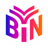 BIZNESINALOGI для iOS