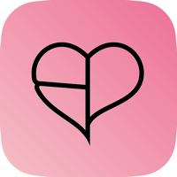 BLACKPINK LIGHT STICK v2 для iOS