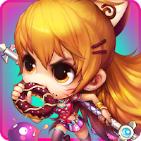 BOOMZ для Android