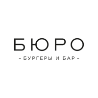 БЮРО: доставка для iOS