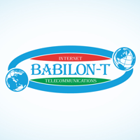 Babilon-T для iOS