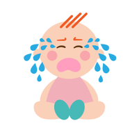 Baby Language для iOS