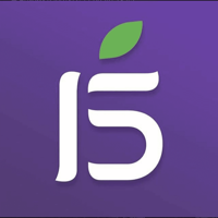 Баклажан | Манас для iOS