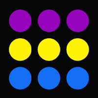 Шарики : пазл для всех для Android