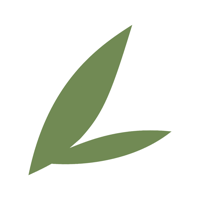 Bamboo-rolls | Кемерово для iOS