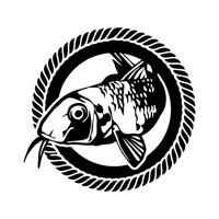 Бар «У Рыбака» | Сочи для iOS