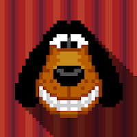 Barney’s Dream Cruise для Android