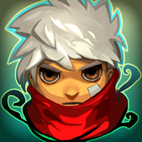 Bastion для iOS