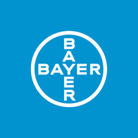 Bayer CS Russia для iOS