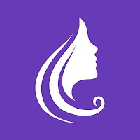 Faberlic личный кабинет для Android