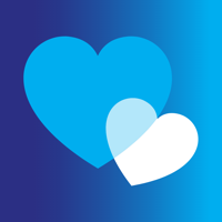 Беббо для iOS