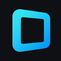 Belet TV для Android