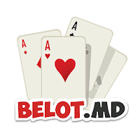 Belot.md — Moldova Belot для Android