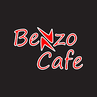 Benzo cafe для Android