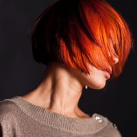 Лучшая будка для смены цвета в для iOS