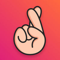 Я никогда не! Для взрослых тус для iOS