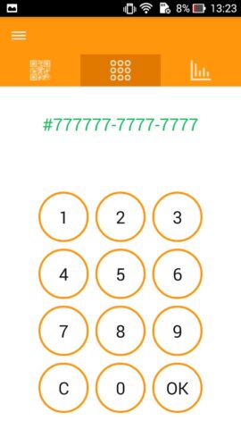 Biglion партнер для Android — скриншот 2
