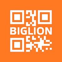 Biglion партнер для Android