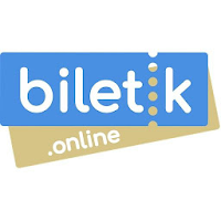 Билетик Онлайн для Android