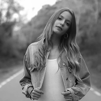 Black And White Photo Effect для Android