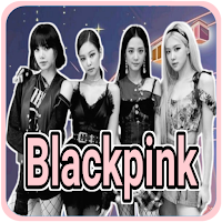 Blackpink All Songs All Albums для Android