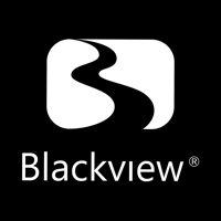 Blackview Drive для iOS