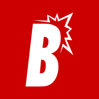 Blic для iOS